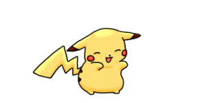 45348910_60x60.gif 45348910_60x60.gif