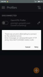 Screenshot_2020-01-31-15-00-08-041_net.openvpn.openvpn.webp