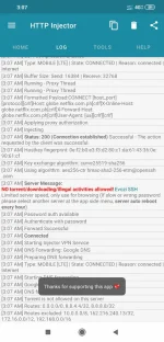Screenshot_2020-01-31-03-07-22-765_com.evozi.injector.webp
