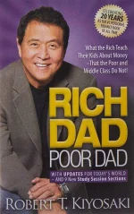 rich.webp