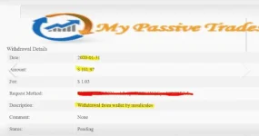 cap3.webp