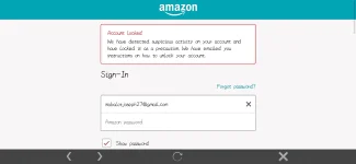 Screenshot_2020-01-31-15-42-18-38_22e4250240c136c826b8a3b1264b092d.webp