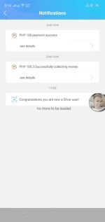 Screenshot_2020-01-31-17-14-52-89.webp
