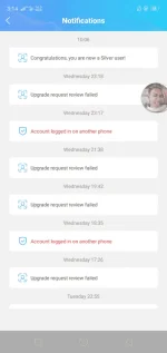 Screenshot_2020-01-31-15-14-28-77.webp