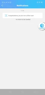 Screenshot_2020-01-31-15-14-11-26.webp