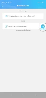 Screenshot_2020-01-31-15-13-52-53.webp