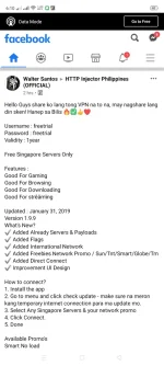 Screenshot_2020-01-31-18-10-52-05.webp