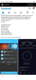 Screenshot_2020-01-31-18-11-04-25.webp