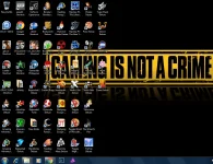 Capture.webp