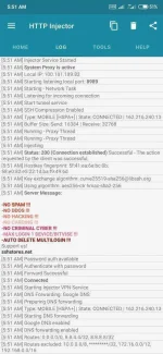 Screenshot_2020-01-31-05-51-42-398_com.evozi.injector.jpg Screenshot_2020-01-31-05-51-42-398_com.evozi.injector.jpg
