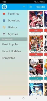 Screenshot_20200131-195601_Manga Bird.webp Screenshot_20200131-195601_Manga Bird.webp