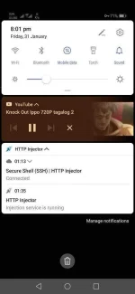 Screenshot_20200131_200127_com.lara.android.YôùTùbé.webp