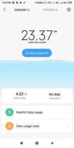 Screenshot_2020-01-31-19-42-54-307_com.miui.securitycenter.webp