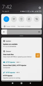 Screenshot_2020-01-31-19-42-48-624_com.google.android.YôùTùbé.webp
