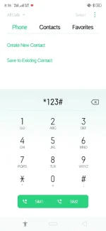 Screenshot_2020-01-31-20-36-06-55.webp