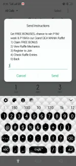 Screenshot_2020-01-31-20-36-36-28.webp
