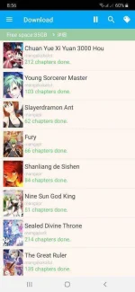 Screenshot_20200131-205652_Manga Bird.webp