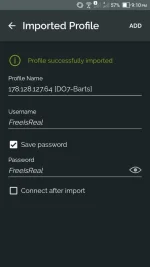 Screenshot_20200131-211011.webp