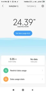 Screenshot_2020-01-31-21-14-35-516_com.miui.securitycenter.webp