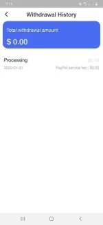 Screenshot_20200131-211613_ClipClaps.webp