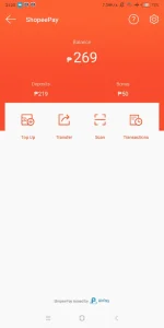 Screenshot_2020-01-31-21-25-50-221_com.shopee.ph.webp