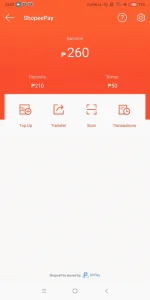 Screenshot_2020-01-31-21-25-30-227_com.shopee.ph.webp