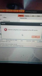 1580477206363719353665.webp