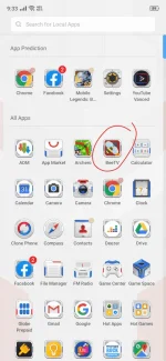 Screenshot_2020-01-31-21-33-43-81.webp