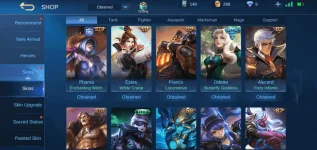 Screenshot_2020-01-31-18-40-35-34_22e4250240c136c826b8a3b1264b092d.webp
