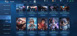 Screenshot_2020-01-31-18-41-10-88_22e4250240c136c826b8a3b1264b092d.webp