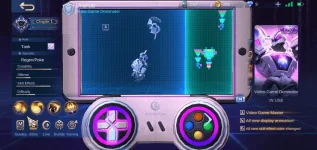Screenshot_2020-01-31-18-41-21-52_22e4250240c136c826b8a3b1264b092d.webp