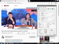 Capture3.webp