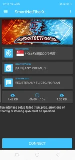 Screenshot_2020-01-31-22-11-33-91.webp