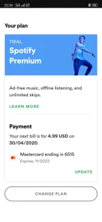 Screenshot_2020-01-31-22-30-18-71.webp