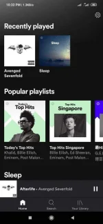 Screenshot_2020-01-31-22-32-31-396_com.Špòtífÿ.music.webp