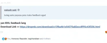 Untitled2.webp