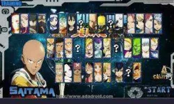 Otaku Anime Senki v2.0 Unlimited Coins Apk adadroid.com_11.jpg
