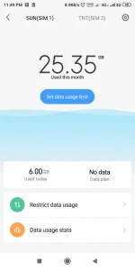 Screenshot_2020-01-31-23-49-46-011_com.miui.securitycenter.webp