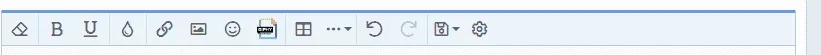 Capture.webp