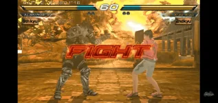 Screenshot_2020-01-31-23-50-54-73.webp Screenshot_2020-01-31-23-50-54-73.webp