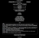 Capture.webp