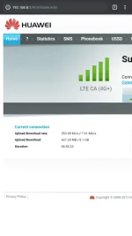 Screenshot_20200130-033714.webp
