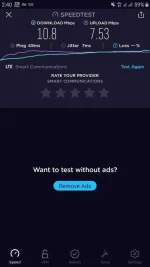 Screenshot_20200201-024047_Speedtest.webp