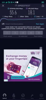 Screenshot_2020-02-01-02-51-33-71_79d0ff8f9752a3fc32487e6d62330a6a.webp Screenshot_2020-02-01-02-51-33-71_79d0ff8f9752a3fc32487e6d62330a6a.webp