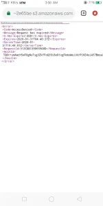 Screenshot_2020-02-01-03-50-15-84.webp