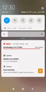 Screenshot_2020-02-01-00-30-03-826_com.miui.home.webp