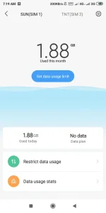 Screenshot_2020-02-01-07-19-21-986_com.miui.securitycenter.webp