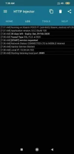 Screenshot_2020-02-01-07-38-27-079_com.evozi.injector.webp