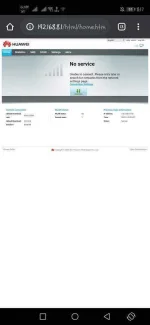 Screenshot_20200201_081707_com.android.chrome.webp