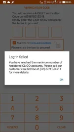 Screenshot_20200201-080330.webp